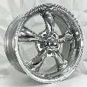 WW946 FULL POLISH 01.webp