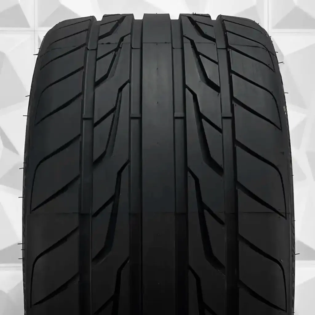 Ultima Sport 02.webp