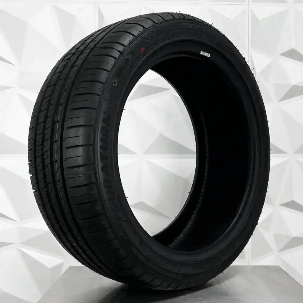 LLANTA DURATURN 245/45R19 MOZZO SPORT 102W