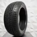 LLANTA DURATURN 215/55R18 TRAVIA H/T 95H