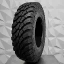 LLANTA NEREUS LT215/75R15-8PR NS523 106/103Q