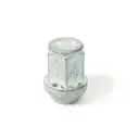 TUERCA 12X1.25 ACERO CERRADA IMPORTADA 120361