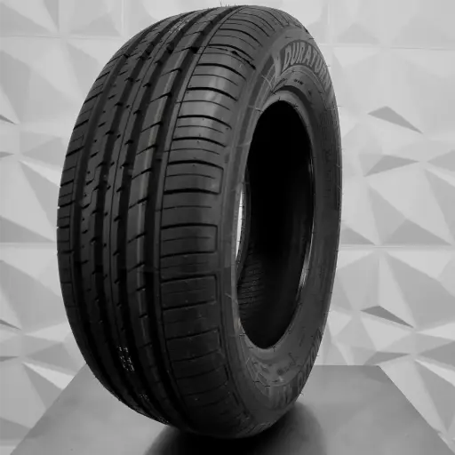 [1955515DR4S] LLANTA DURATURN 195/55R15 MOZZO 4S+ 82V