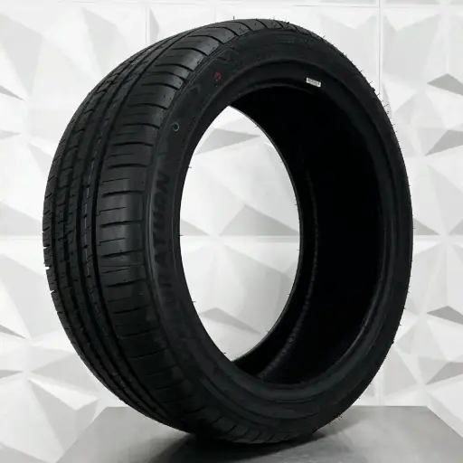 [2555019DRSP] LLANTA DURATURN 255/50R19 MOZZO SPORT 107W
